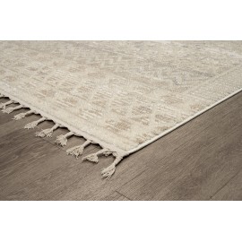 Χαλί GALA 11852A - 160X230 NewPlan