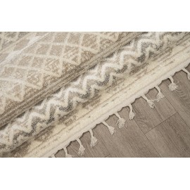 Χαλί GALA 11852A - 160X230 NewPlan