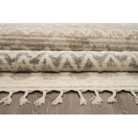 Χαλί GALA 11852A - 160X230 NewPlan