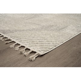 Χαλί GALA 12092B - 160X230 NewPlan