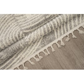 Χαλί GALA 12092B - 160X230 NewPlan