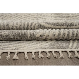 Χαλί GALA 12092B - 160X230 NewPlan