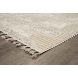 Χαλί GALA 12098A - 160X230 NewPlan