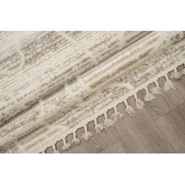 Χαλί GALA 12098A - 160X230 NewPlan