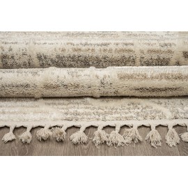 Χαλί GALA 12098A - 160X230 NewPlan