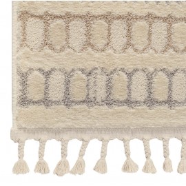 Χαλί GALA 13216A - 200X290 NewPlan