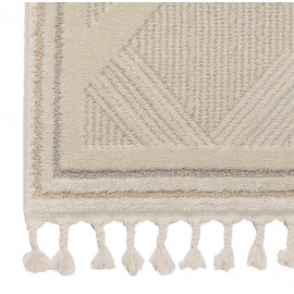 Χαλί GALA 13217A - 200X290 NewPlan