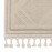 Χαλί GALA 13217A - 160X230 NewPlan