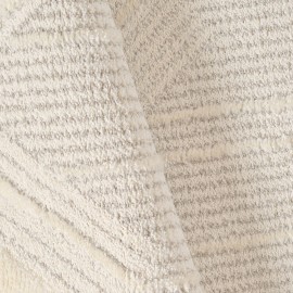 Χαλί GALA 13217A - 200X290 NewPlan