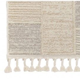 Χαλί GALA 13218A - 080X150 NewPlan