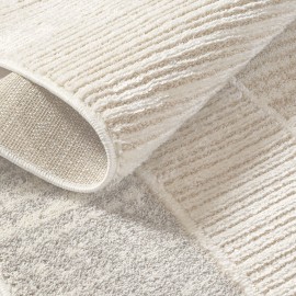 Χαλί GALA 13218A - 080X150 NewPlan