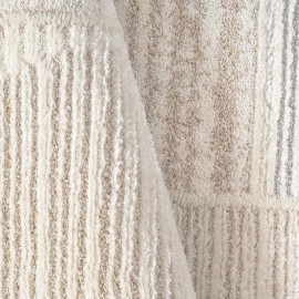 Χαλί GALA 13218A - 080X150 NewPlan