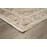 Χαλί BOMONTI 9330 - SET067(2x150,1x210) NewPlan