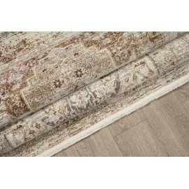 Χαλί BOMONTI 9330 - 160X230 NewPlan