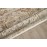 Χαλί BOMONTI 9330 - SET067(2x150,1x210) NewPlan