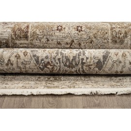 Χαλί BOMONTI 9330 - 160X230 NewPlan