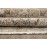 Χαλί BOMONTI 9330 - SET067(2x150,1x210) NewPlan