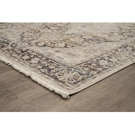 Χαλί BOMONTI 9370 - 160X230 NewPlan