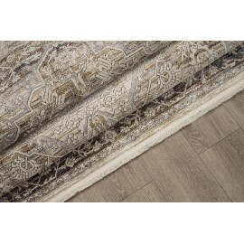 Χαλί BOMONTI 9370 - 160X230 NewPlan