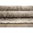 Χαλί BOMONTI 9370 - 160X230 NewPlan