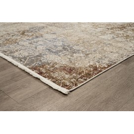 Χαλί BOMONTI 9440 - 160X230 NewPlan