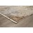 Χαλί BOMONTI 9440 - SET067(2x150,1x210) NewPlan