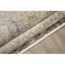 Χαλί BOMONTI 9440 - 160X230 NewPlan