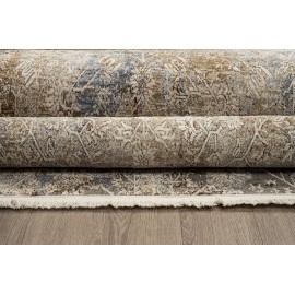 Χαλί BOMONTI 9440 - 160X230 NewPlan