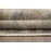 Χαλί BOMONTI 9440 - SET067(2x150,1x210) NewPlan