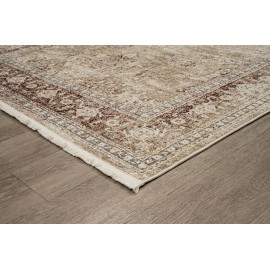 Χαλί BOMONTI 9600 - 133X190 NewPlan