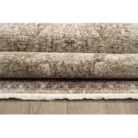 Χαλί BOMONTI 9600 - 133X190 NewPlan