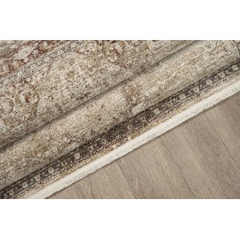 Χαλί BOMONTI 9600 - 133X190 NewPlan