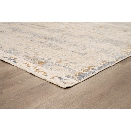 Χαλί BOMONTI 2640 - SET067(2x150,1x210) NewPlan Χαλί BOMONTI 2640 - SET067(2x150,1x210) NewPlan