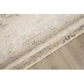 Χαλί BOMONTI 2640 - SET067(2x150,1x210) NewPlan Χαλί BOMONTI 2640 - SET067(2x150,1x210) NewPlan