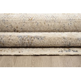 Χαλί BOMONTI 2640 - SET067(2x150,1x210) NewPlan Χαλί BOMONTI 2640 - SET067(2x150,1x210) NewPlan