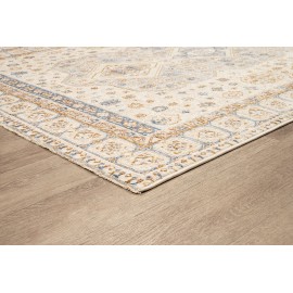 Χαλί BOMONTI 2920 - 200X290 NewPlan Χαλί BOMONTI 2920 - 200X290 NewPlan