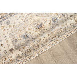 Χαλί BOMONTI 2920 - 200X290 NewPlan Χαλί BOMONTI 2920 - 200X290 NewPlan