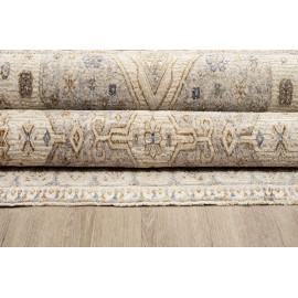 Χαλί BOMONTI 2920 - 200X290 NewPlan Χαλί BOMONTI 2920 - 200X290 NewPlan