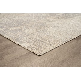 Χαλί BOMONTI 2930 - 080X150 NewPlan Χαλί BOMONTI 2930 - 080X150 NewPlan