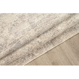 Χαλί BOMONTI 2930 - 080X150 NewPlan Χαλί BOMONTI 2930 - 080X150 NewPlan