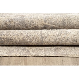 Χαλί BOMONTI 2930 - 080X150 NewPlan Χαλί BOMONTI 2930 - 080X150 NewPlan