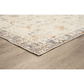 Χαλί BOMONTI 3110 - SET067(2x150,1x210) NewPlan Χαλί BOMONTI 3110 - SET067(2x150,1x210) NewPlan