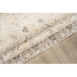 Χαλί BOMONTI 3110 - SET067(2x150,1x210) NewPlan Χαλί BOMONTI 3110 - SET067(2x150,1x210) NewPlan