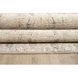 Χαλί BOMONTI 3110 - SET067(2x150,1x210) NewPlan Χαλί BOMONTI 3110 - SET067(2x150,1x210) NewPlan