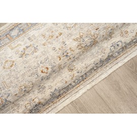 Χαλί BOMONTI 3230 - SET067(2x150,1x210) NewPlan Χαλί BOMONTI 3230 - SET067(2x150,1x210) NewPlan