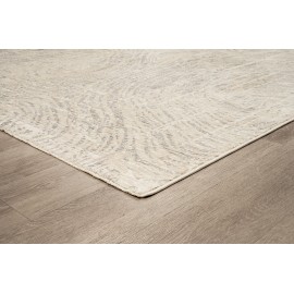 Χαλί BOMONTI 3430 - 080X150 NewPlan Χαλί BOMONTI 3430 - 080X150 NewPlan