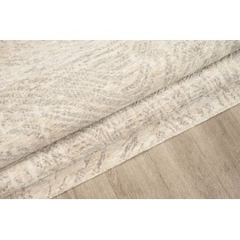 Χαλί BOMONTI 3430 - 080X150 NewPlan Χαλί BOMONTI 3430 - 080X150 NewPlan