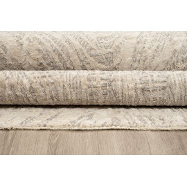 Χαλί BOMONTI 3430 - 080X150 NewPlan Χαλί BOMONTI 3430 - 080X150 NewPlan