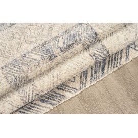 Χαλί BOMONTI 3450 - 080X150 NewPlan Χαλί BOMONTI 3450 - 080X150 NewPlan