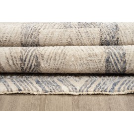 Χαλί BOMONTI 3450 - 080X150 NewPlan Χαλί BOMONTI 3450 - 080X150 NewPlan